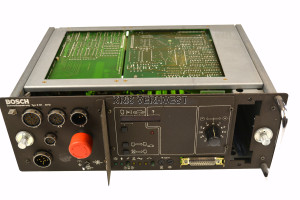 Bosch 047616-110 (USED)