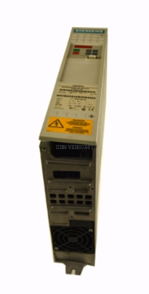 Siemens 6SE7016-1TA51-Z (Z=C53) (NEW)