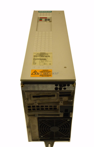 Siemens 6SE7022-1EC85-1AA0 (NEW)