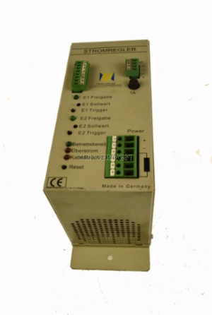 Tridelta SR-25A-D (NEW)