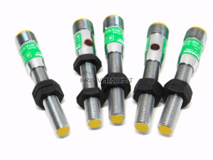Turck 47020 ( price/5pcs ) (USED)