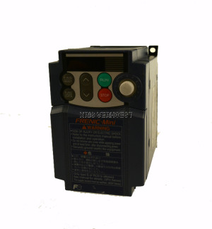 Fuji Electric FRNO.4C1E-7E (NEW)
