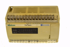 Telemecanique TSX07311622 (USED)