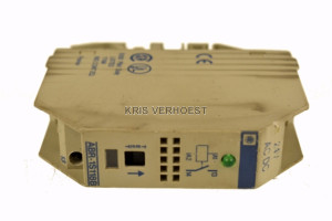 Telemecanique ABR-1S118B (USED)