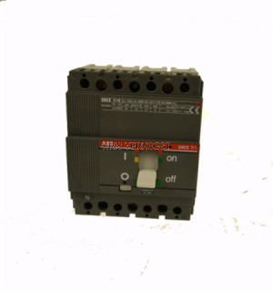 ABB SACES1B (USED)