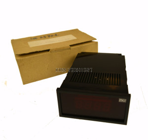 Unknown DVM96/2000B (NEW)