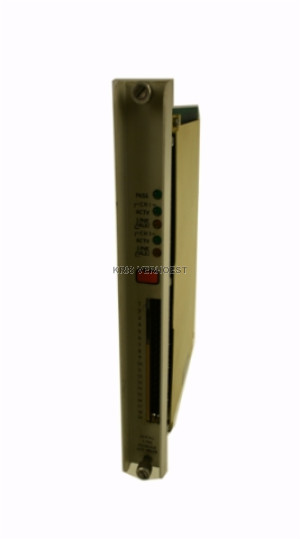 Honeywell 621-9939 (USED)