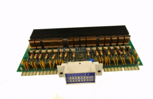 Honeywell 621-6552 (NEW)