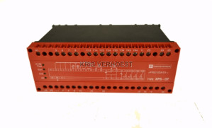 Telemecanique XPSOT3444 (NEW)