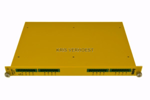 BWO elektronik 083540 (USED)
