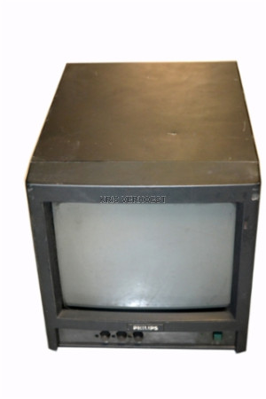 Philips LTC2910/50 (NEW)