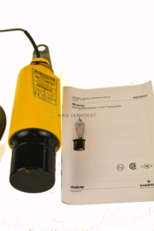GEE & Company GEE900SH/3 (NEW)