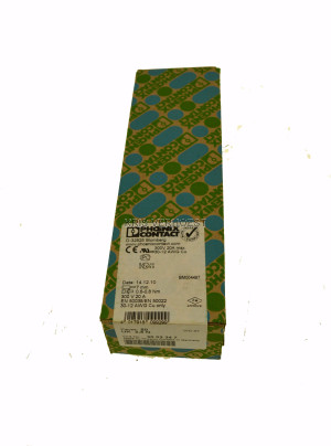 Phoenix Contact 3003347 ( price/50pcs ) (NEW)