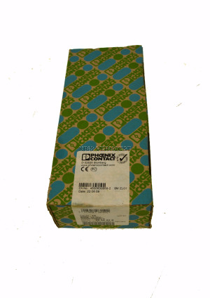 Phoenix Contact 2944229 (price/10pcs) (USED)
