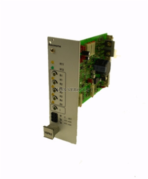 Rexroth R900021909 (USED)