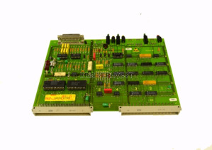 Bosch 048204-107401 (USED)
