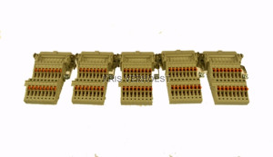 Phoenix Contact 1678978 ( price/5pcs ) (USED)
