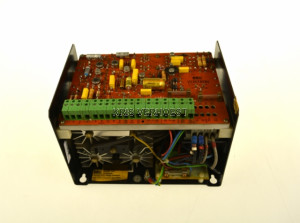 BBC GNT2009092 (USED)