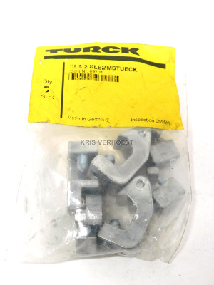 Turck 69701 ( price/5pcs ) (NEW)