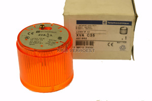 Telemecanique XVAC35 (USED)