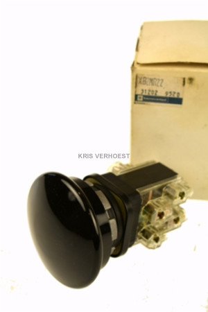 Telemecanique 31202 (NEW)