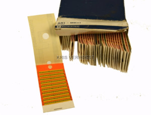 Telemecanique 057401 (USED)