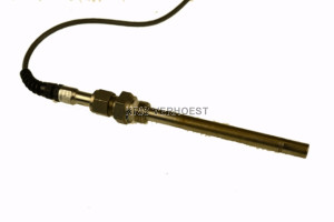 Endress + Hauser (E+H) MDR38A/22R1 (USED)