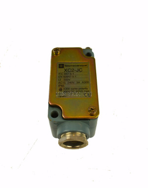 Telemecanique 032533 (NEW)