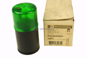 Telemecanique 065075 (USED)