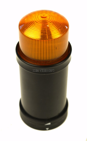 Telemecanique 084562 (USED)
