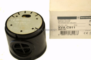 Telemecanique 065197 (USED)