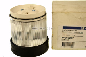Telemecanique 014452 (USED)