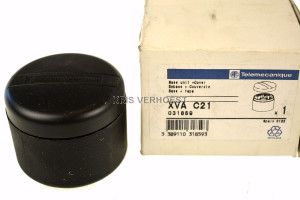 Telemecanique XVAC21 (USED)