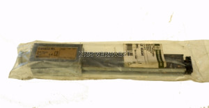 Telemecanique 053632 (USED)