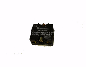 Telemecanique 061261 (USED)