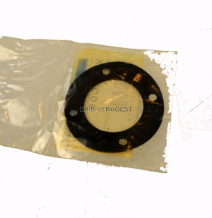 Telemecanique 065071 (USED)