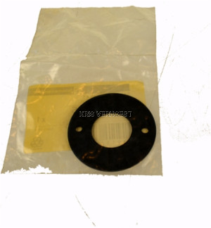 Telemecanique 065070 (USED)