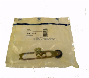 Telemecanique 064632 (NEW)