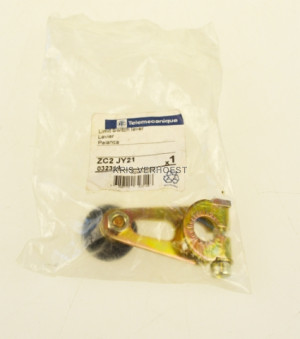 Telemecanique 032314 (NEW)