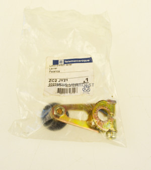 Telemecanique 032314 (USED)