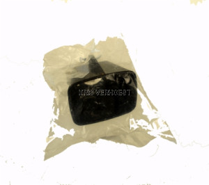 Telemecanique 064501 (NEW)