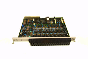 Texas Instruments 505-6208A (NEW)