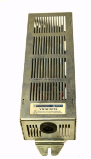 Telemecanique 085623 (NEW)