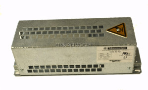 Telemecanique VW3A7701 (NEW)