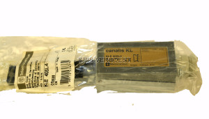 Telemecanique 053636 (NEW)
