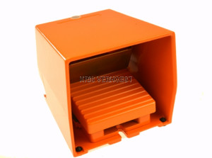 Telemecanique 047097 (USED)