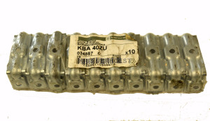 Telemecanique 034857 ( price/10pcs ) (USED)
