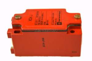 Telemecanique ZCKJ59 (USED)