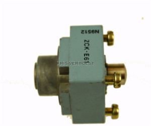 Telemecanique 064616 (USED)