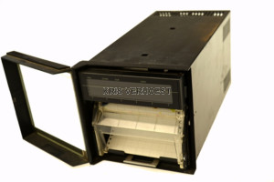 Yokogawa 4153-777-71/BU (NEW)